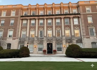 16 Balmoral Street 210, Andover, MA 01810