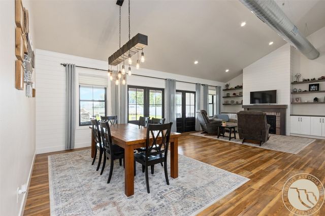 1130 Cobalt Court, Billings, MT 59106