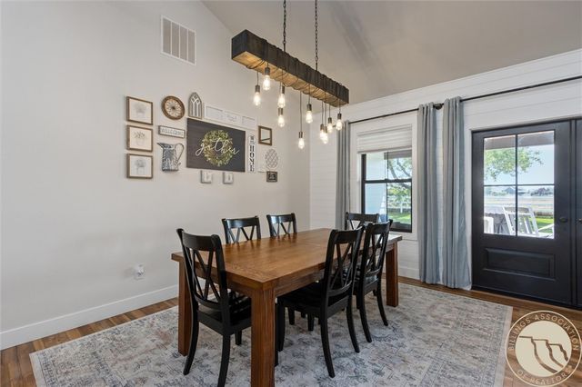 1130 Cobalt Court, Billings, MT 59106