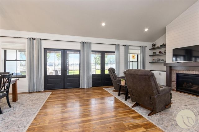 1130 Cobalt Court, Billings, MT 59106