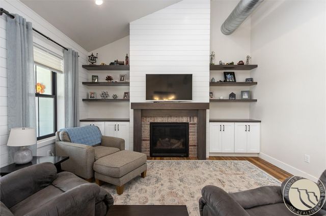 1130 Cobalt Court, Billings, MT 59106