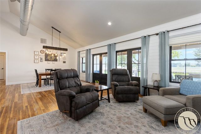 1130 Cobalt Court, Billings, MT 59106
