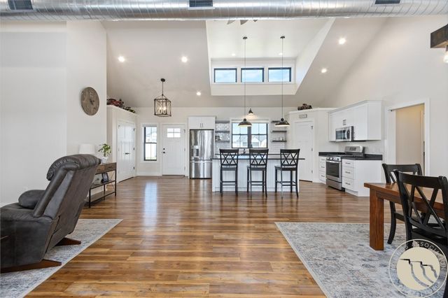 1130 Cobalt Court, Billings, MT 59106