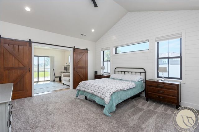 1130 Cobalt Court, Billings, MT 59106