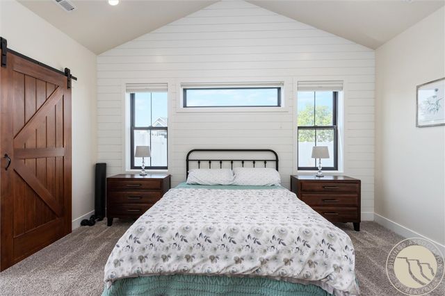 1130 Cobalt Court, Billings, MT 59106