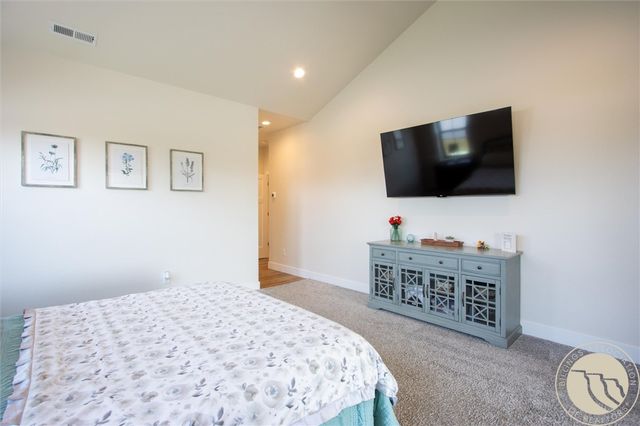 1130 Cobalt Court, Billings, MT 59106