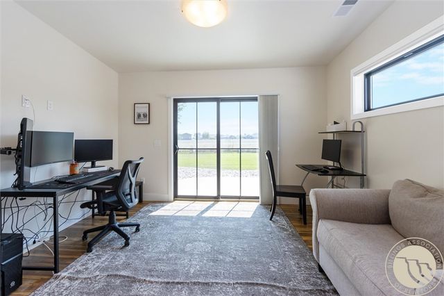 1130 Cobalt Court, Billings, MT 59106