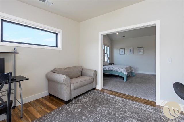 1130 Cobalt Court, Billings, MT 59106