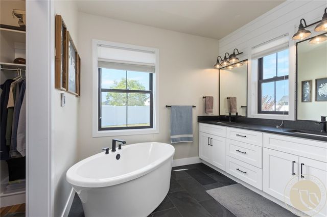 1130 Cobalt Court, Billings, MT 59106
