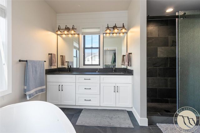 1130 Cobalt Court, Billings, MT 59106