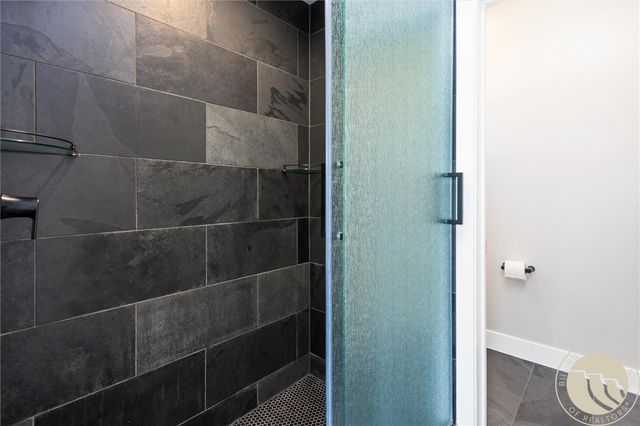 1130 Cobalt Court, Billings, MT 59106
