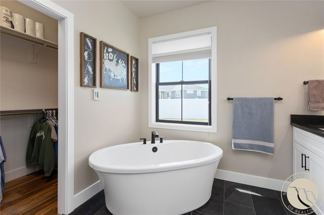 1130 Cobalt Court, Billings, MT 59106