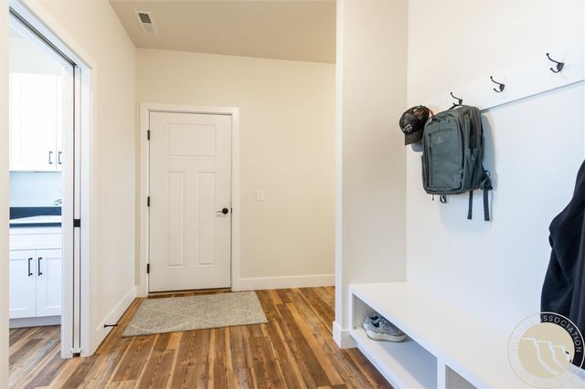 1130 Cobalt Court, Billings, MT 59106