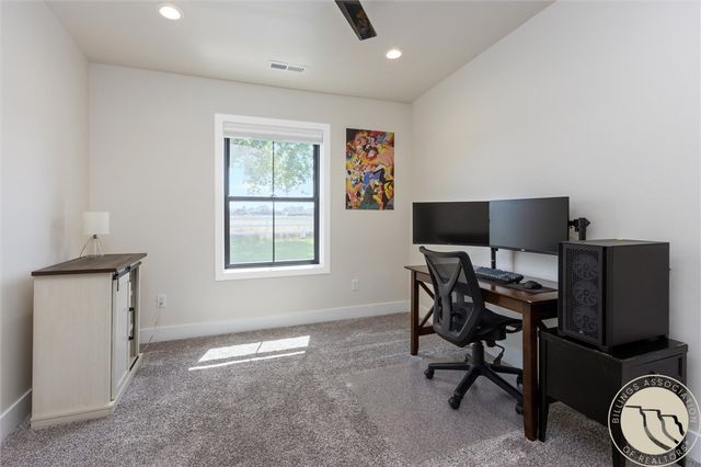 1130 Cobalt Court, Billings, MT 59106