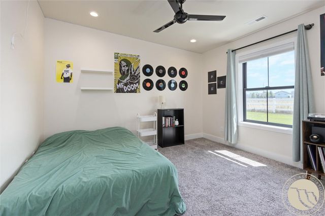 1130 Cobalt Court, Billings, MT 59106