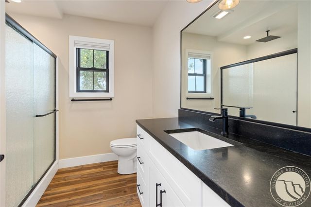 1130 Cobalt Court, Billings, MT 59106