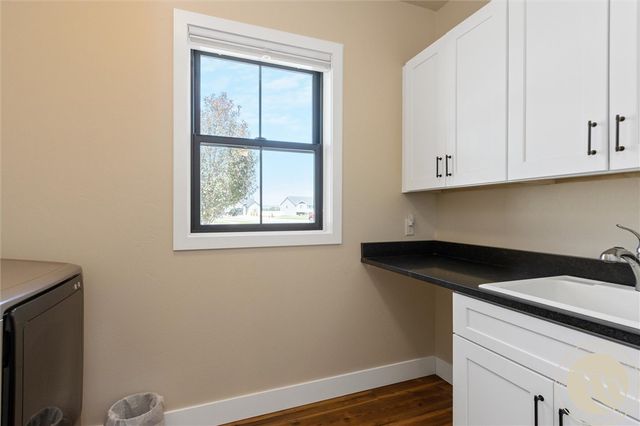1130 Cobalt Court, Billings, MT 59106