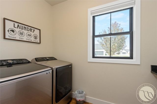 1130 Cobalt Court, Billings, MT 59106