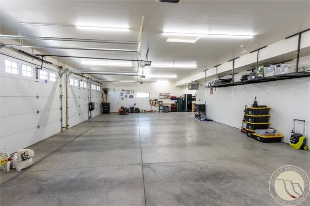 1130 Cobalt Court, Billings, MT 59106