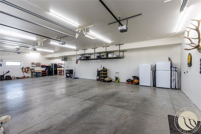 1130 Cobalt Court, Billings, MT 59106