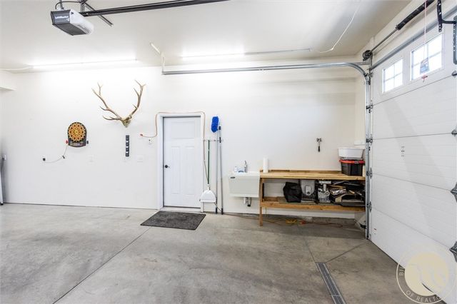1130 Cobalt Court, Billings, MT 59106