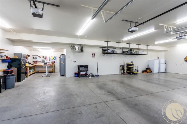 1130 Cobalt Court, Billings, MT 59106