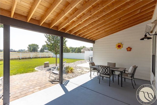 1130 Cobalt Court, Billings, MT 59106
