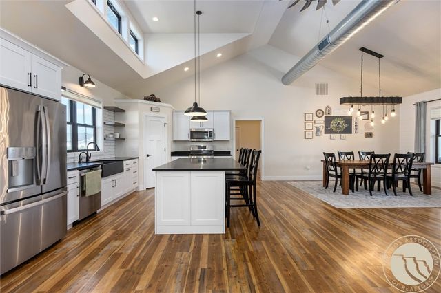 1130 Cobalt Court, Billings, MT 59106