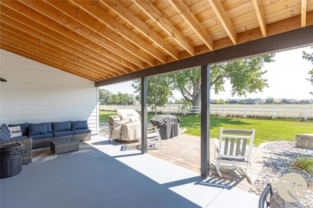 1130 Cobalt Court, Billings, MT 59106