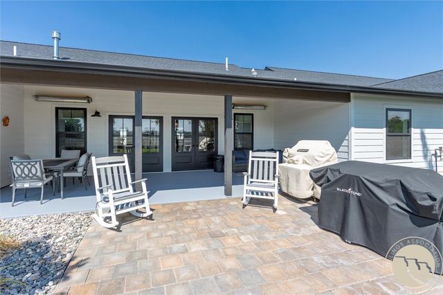 1130 Cobalt Court, Billings, MT 59106