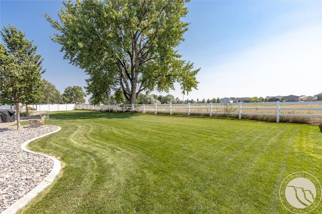 1130 Cobalt Court, Billings, MT 59106