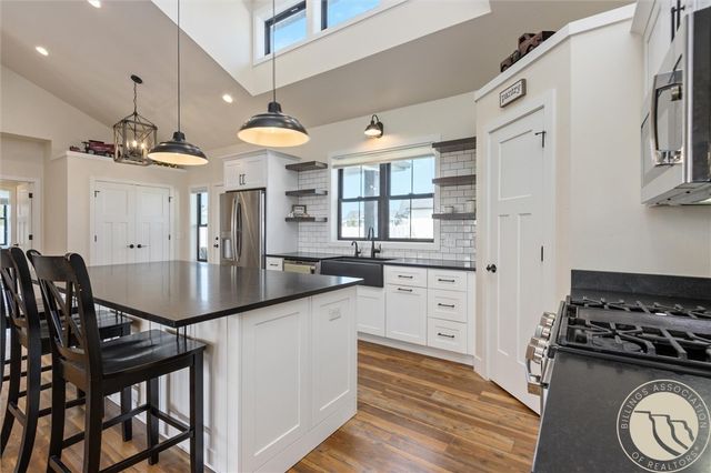 1130 Cobalt Court, Billings, MT 59106