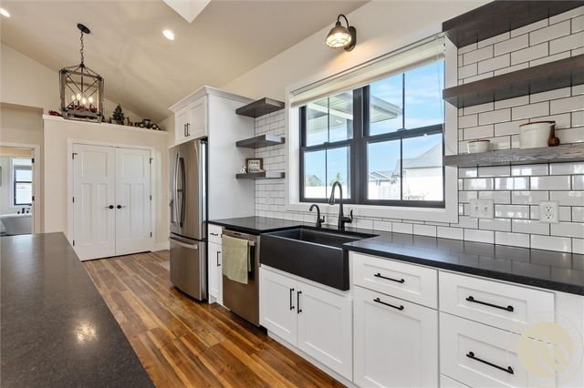 1130 Cobalt Court, Billings, MT 59106