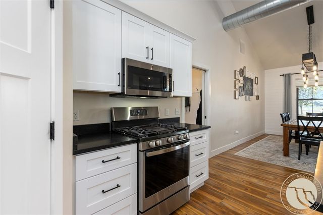 1130 Cobalt Court, Billings, MT 59106