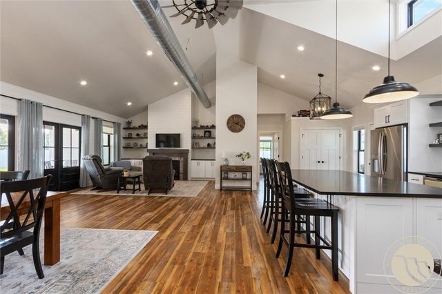 1130 Cobalt Court, Billings, MT 59106
