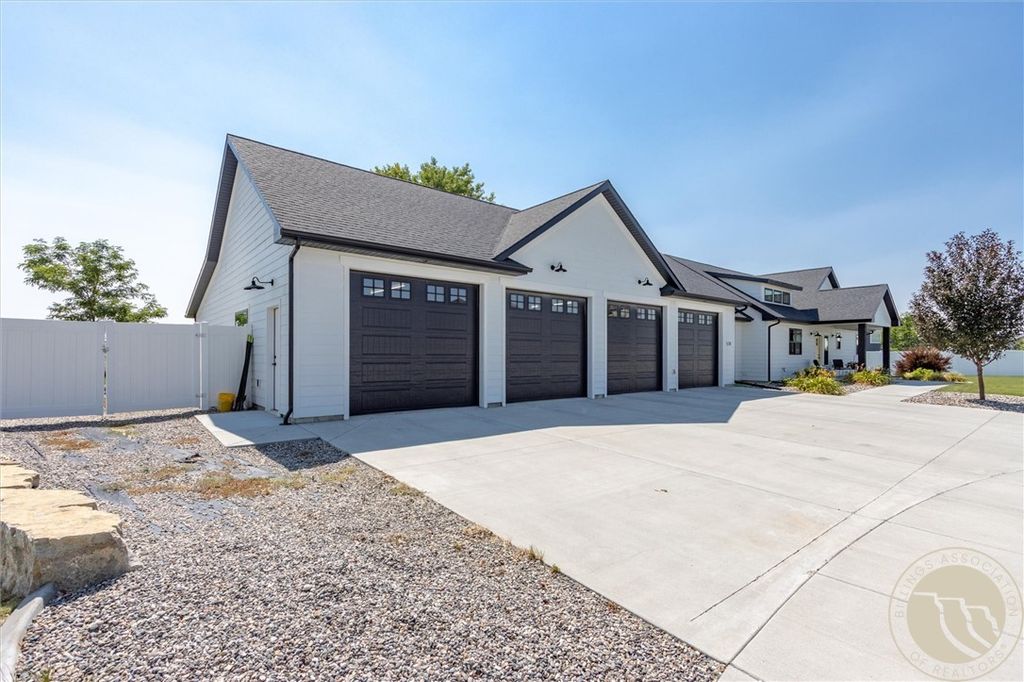 1130 Cobalt Court, Billings, MT 59106 photo 2