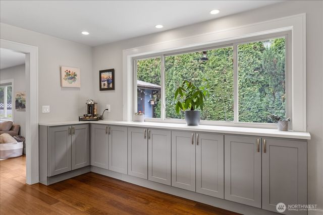 22017 95th Place W, Edmonds, WA 98020