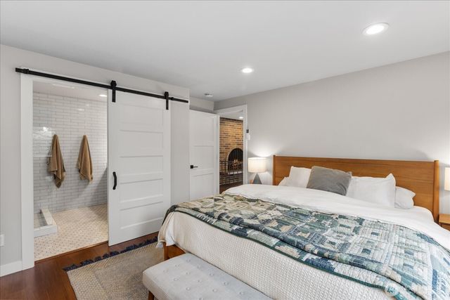 22017 95th Place W, Edmonds, WA 98020