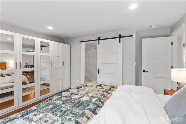 22017 95th Place W, Edmonds, WA 98020