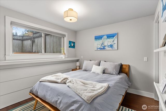 22017 95th Place W, Edmonds, WA 98020