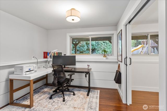 22017 95th Place W, Edmonds, WA 98020