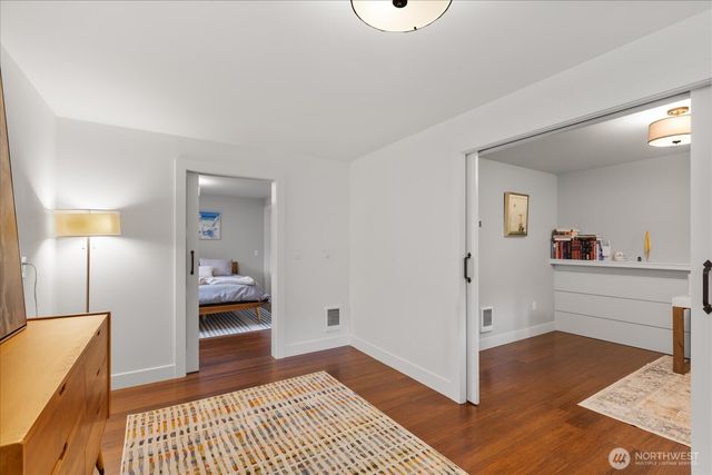 22017 95th Place W, Edmonds, WA 98020