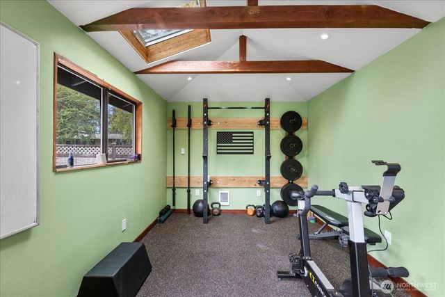 22017 95th Place W, Edmonds, WA 98020