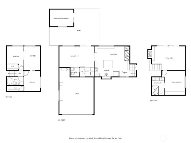 22017 95th Place W, Edmonds, WA 98020