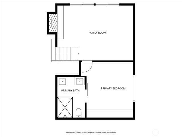 22017 95th Place W, Edmonds, WA 98020