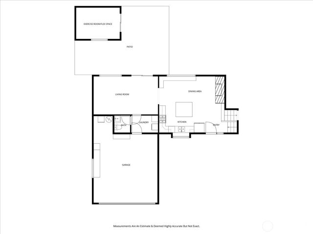 22017 95th Place W, Edmonds, WA 98020