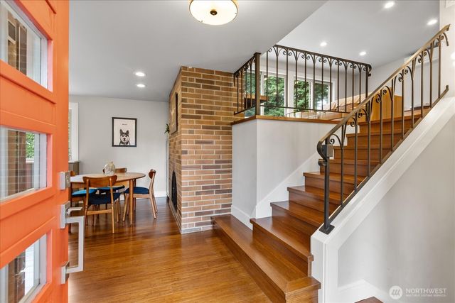 22017 95th Place W, Edmonds, WA 98020