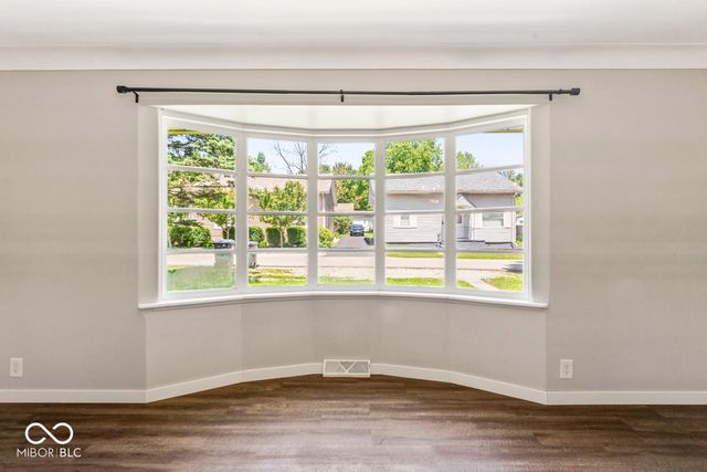 219 W Taylor Street, Pendleton, IN 46064