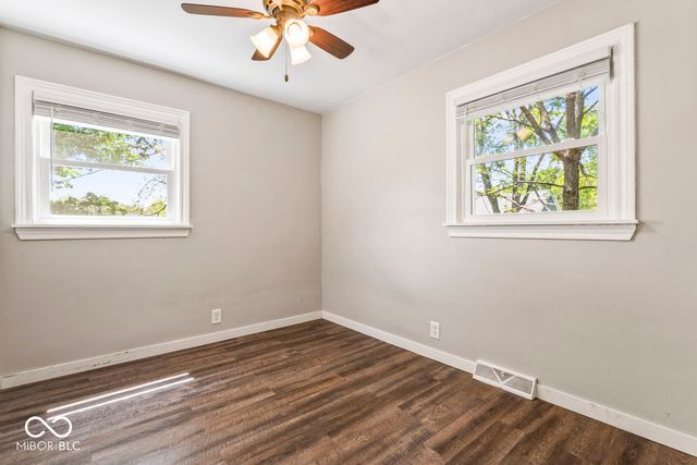 219 W Taylor Street, Pendleton, IN 46064