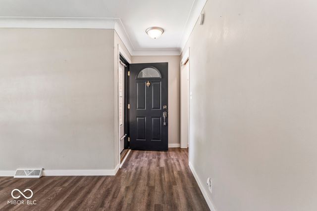 219 W Taylor Street, Pendleton, IN 46064